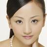 30岁女子被自家大鹅追得直喊妈
